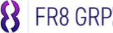 FR8-GRP.png