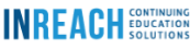InReach.png