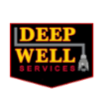 deep-well.png